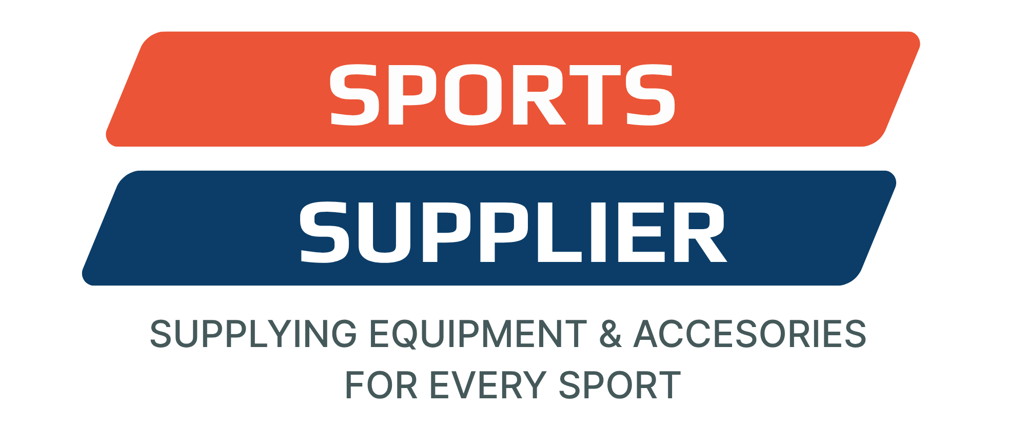 The Sports Supplier