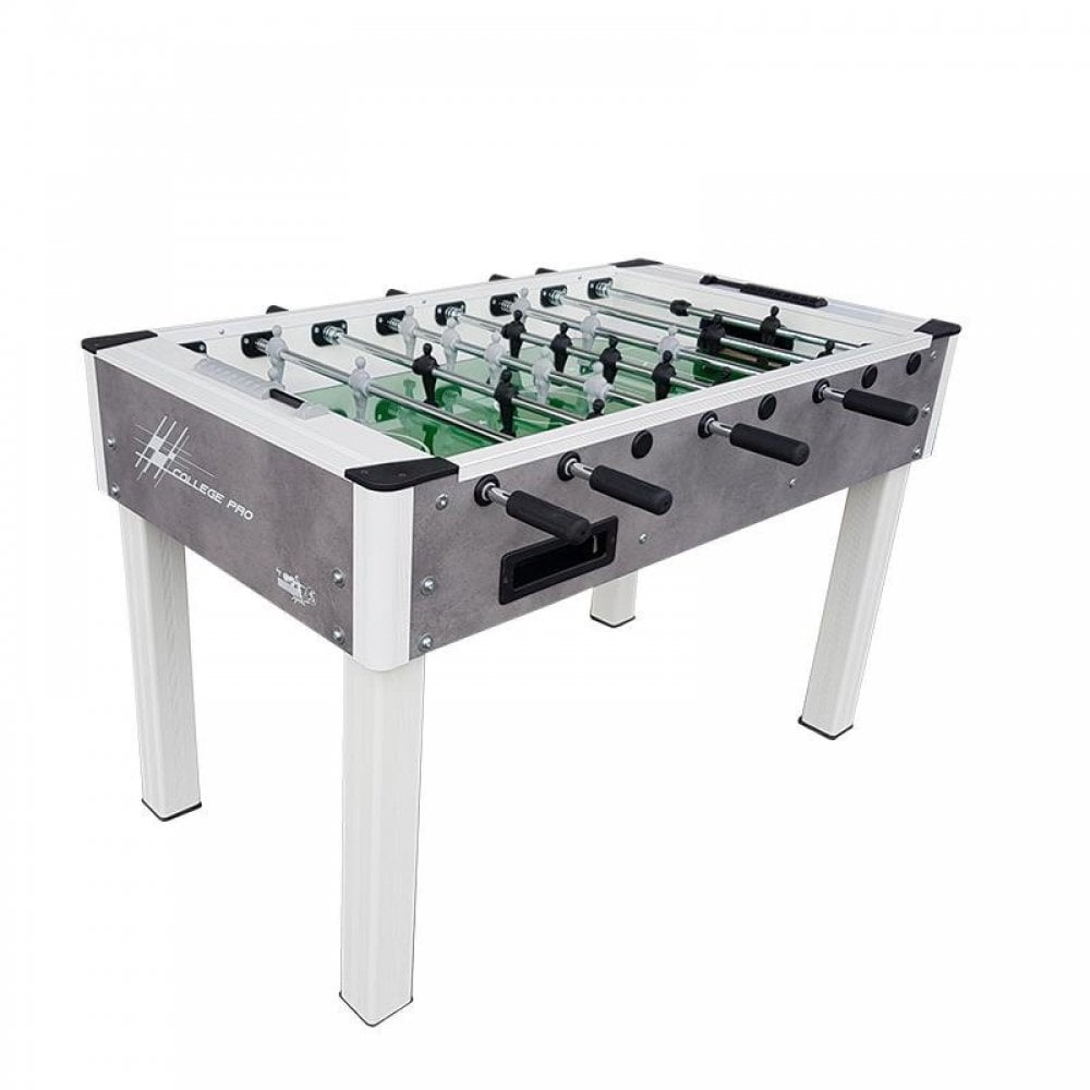 ROBERTO SPORTS COLLEGE PRO FOOTBALL TABLE
